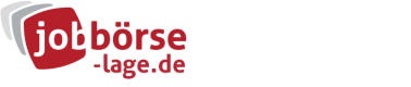 Jobbörse Lage