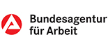 incluedo GmbH